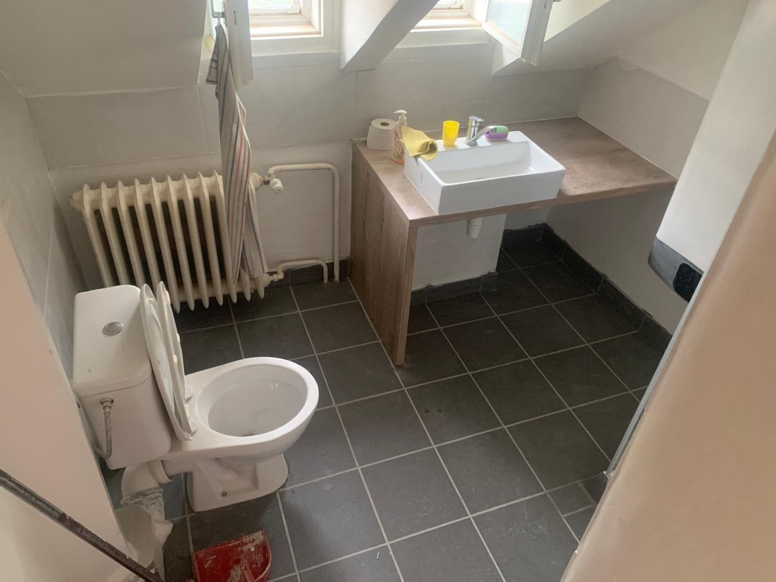 Pronájem bytu 2+kk 38 m², Koláčkova, Praha, Praha Pronájem bytu 2+kk 38 m², Koláčkova, Praha, Praha