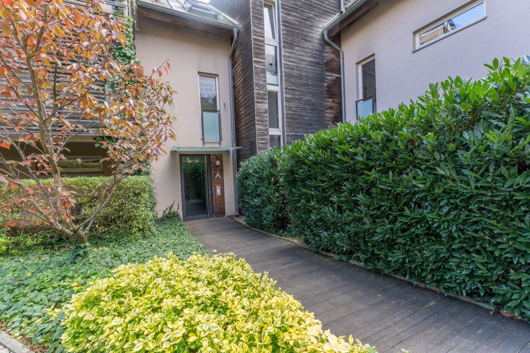 Prodej bytu 4+kk 115 m², Mezilehlá, Praha, Praha Prodej bytu 4+kk 115 m², Mezilehlá, Praha, Praha