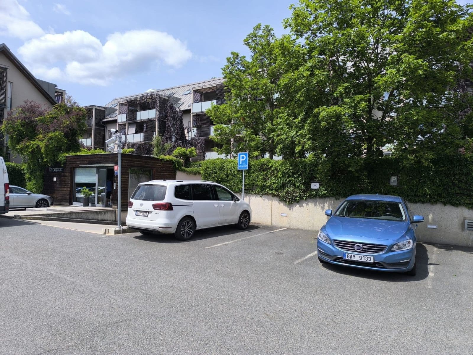 Prodej bytu 4+kk 115 m², Mezilehlá, Praha, Praha Prodej bytu 4+kk 115 m², Mezilehlá, Praha, Praha