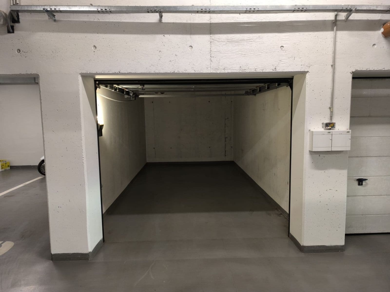 Prodej bytu 4+kk 115 m², Mezilehlá, Praha, Praha Prodej bytu 4+kk 115 m², Mezilehlá, Praha, Praha