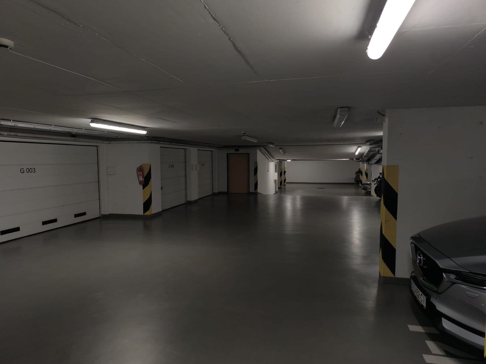 Prodej bytu 4+kk 115 m², Mezilehlá, Praha, Praha Prodej bytu 4+kk 115 m², Mezilehlá, Praha, Praha