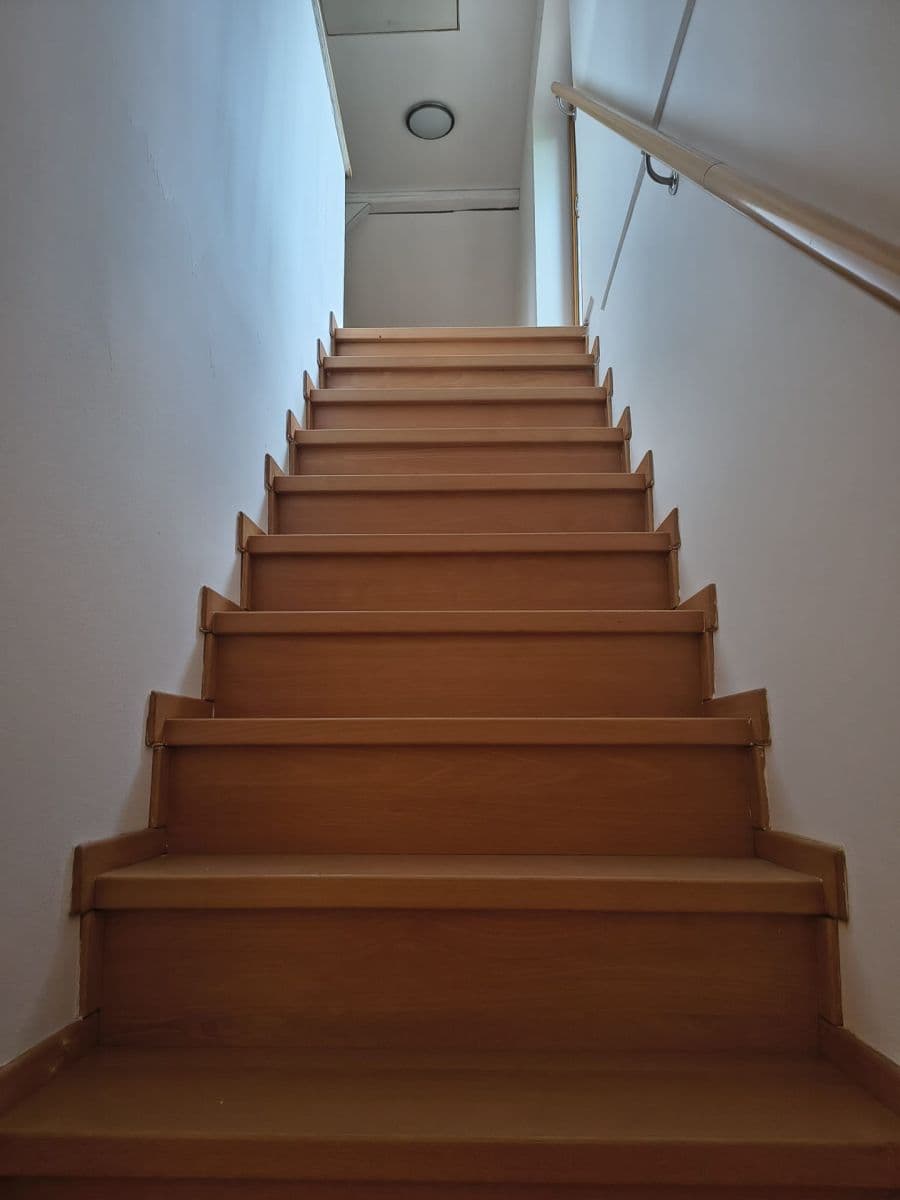 Pronájem domu 110 m², pozemek 580 m², Krajní, Bohumín, Moravskoslezský kraj Pronájem domu 110 m², pozemek 580 m², Krajní, Bohumín, Moravskoslezský kraj