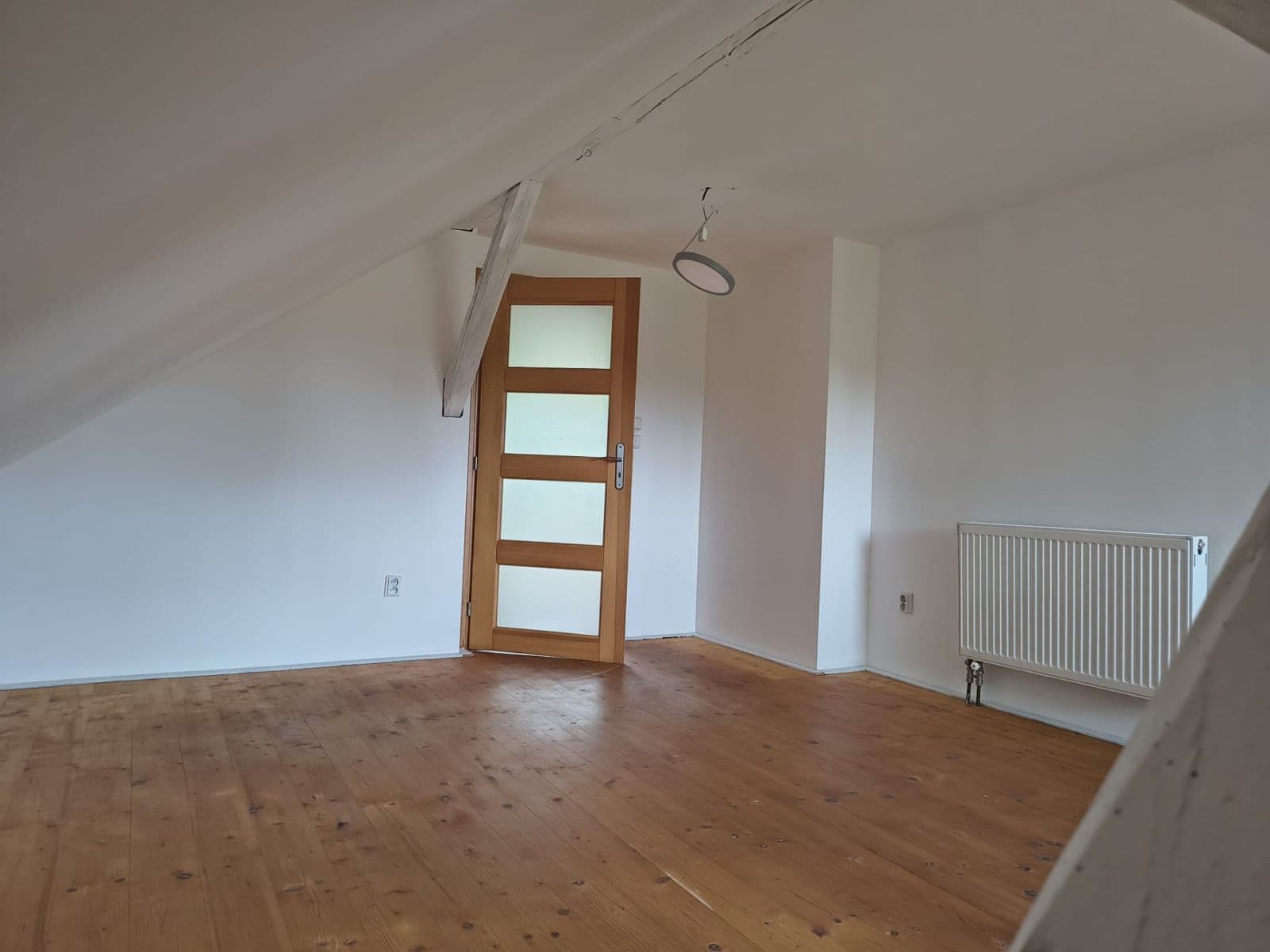 Pronájem domu 110 m², pozemek 580 m², Krajní, Bohumín, Moravskoslezský kraj Pronájem domu 110 m², pozemek 580 m², Krajní, Bohumín, Moravskoslezský kraj