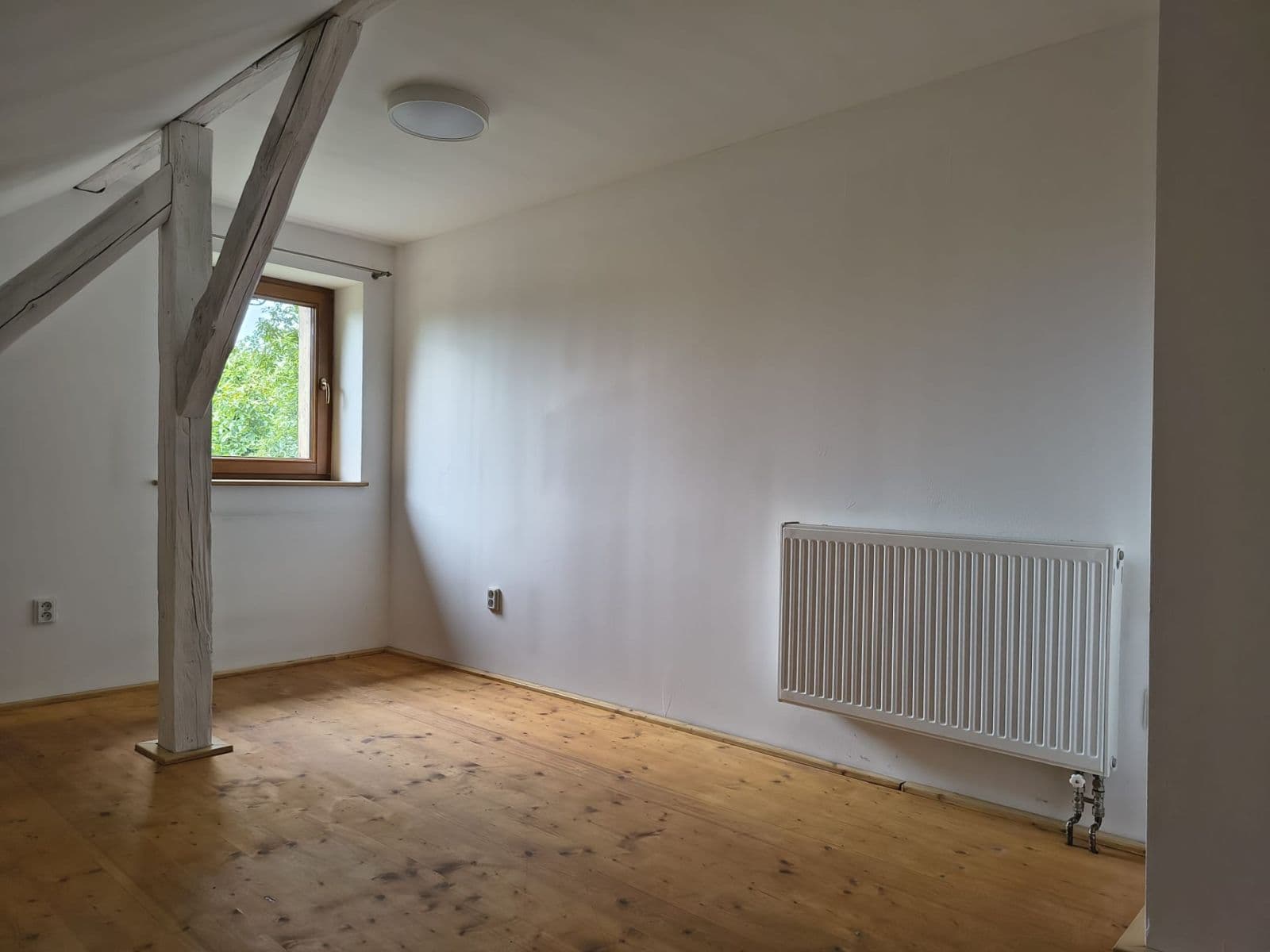 Pronájem domu 110 m², pozemek 580 m², Krajní, Bohumín, Moravskoslezský kraj Pronájem domu 110 m², pozemek 580 m², Krajní, Bohumín, Moravskoslezský kraj
