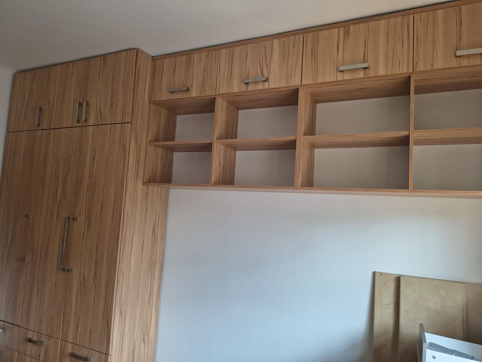 Pronájem domu 110 m², pozemek 580 m², Krajní, Bohumín, Moravskoslezský kraj Pronájem domu 110 m², pozemek 580 m², Krajní, Bohumín, Moravskoslezský kraj