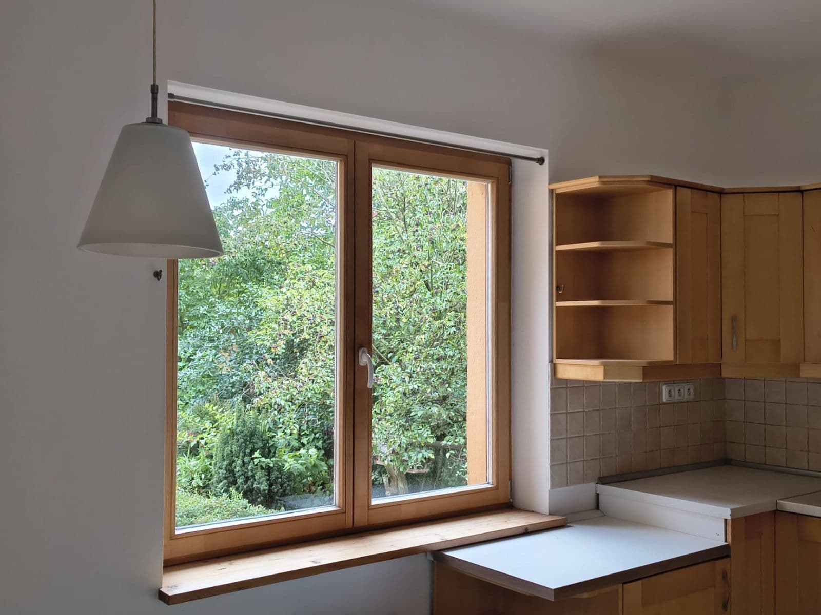 Pronájem domu 110 m², pozemek 580 m², Krajní, Bohumín, Moravskoslezský kraj Pronájem domu 110 m², pozemek 580 m², Krajní, Bohumín, Moravskoslezský kraj