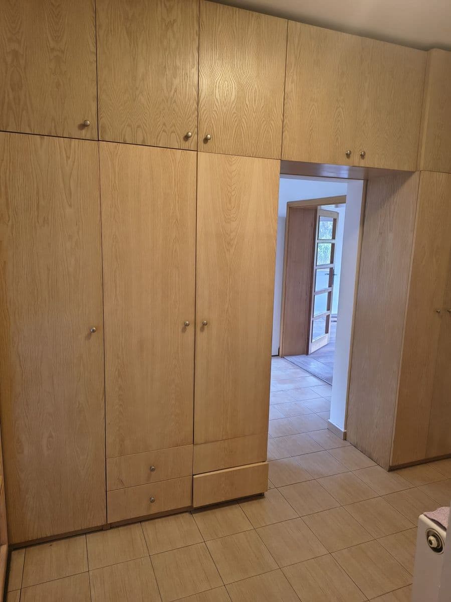 Pronájem domu 110 m², pozemek 580 m², Krajní, Bohumín, Moravskoslezský kraj Pronájem domu 110 m², pozemek 580 m², Krajní, Bohumín, Moravskoslezský kraj
