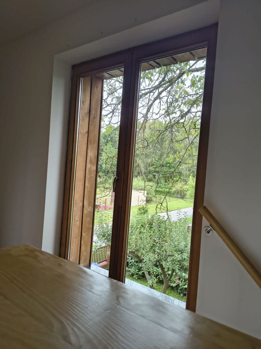 Pronájem domu 110 m², pozemek 580 m², Krajní, Bohumín, Moravskoslezský kraj Pronájem domu 110 m², pozemek 580 m², Krajní, Bohumín, Moravskoslezský kraj