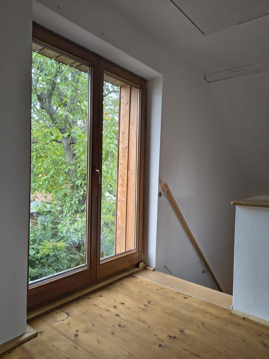 Pronájem domu 110 m², pozemek 580 m², Krajní, Bohumín, Moravskoslezský kraj Pronájem domu 110 m², pozemek 580 m², Krajní, Bohumín, Moravskoslezský kraj