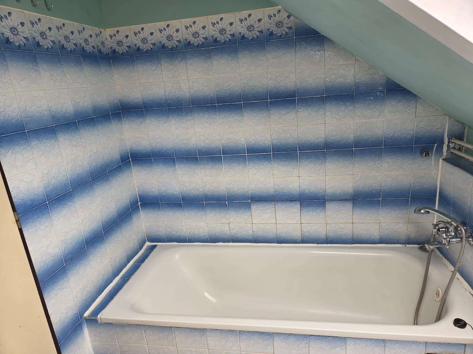 Pronájem bytu 3+kk 100 m², Cacovická, Brno, Jihomoravský kraj Pronájem bytu 3+kk 100 m², Cacovická, Brno, Jihomoravský kraj