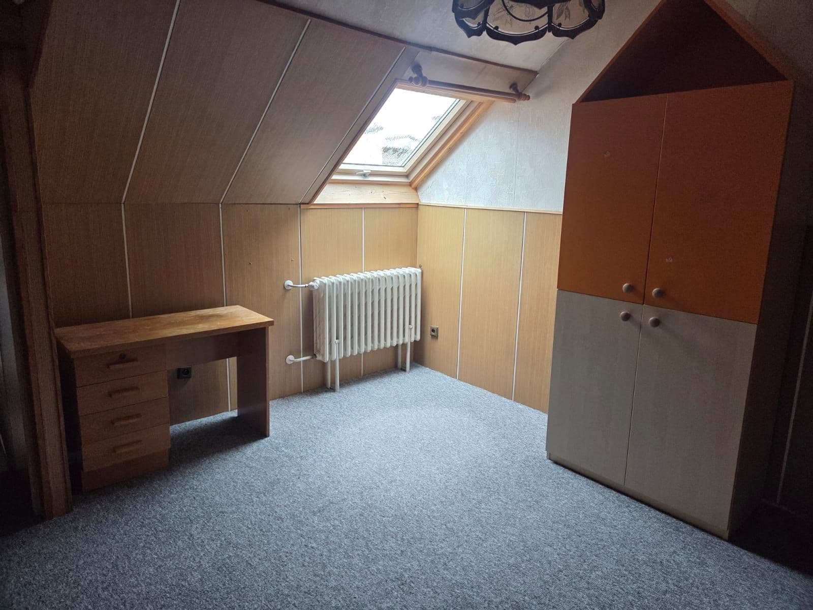 Pronájem bytu 3+kk 100 m², Cacovická, Brno, Jihomoravský kraj Pronájem bytu 3+kk 100 m², Cacovická, Brno, Jihomoravský kraj
