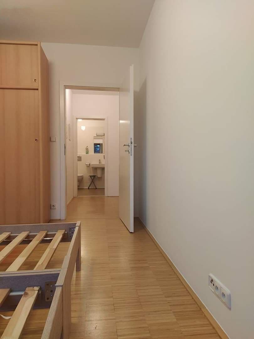 Pronájem bytu 2+kk 58 m², Na Srážku, Praha, Praha Pronájem bytu 2+kk 58 m², Na Srážku, Praha, Praha