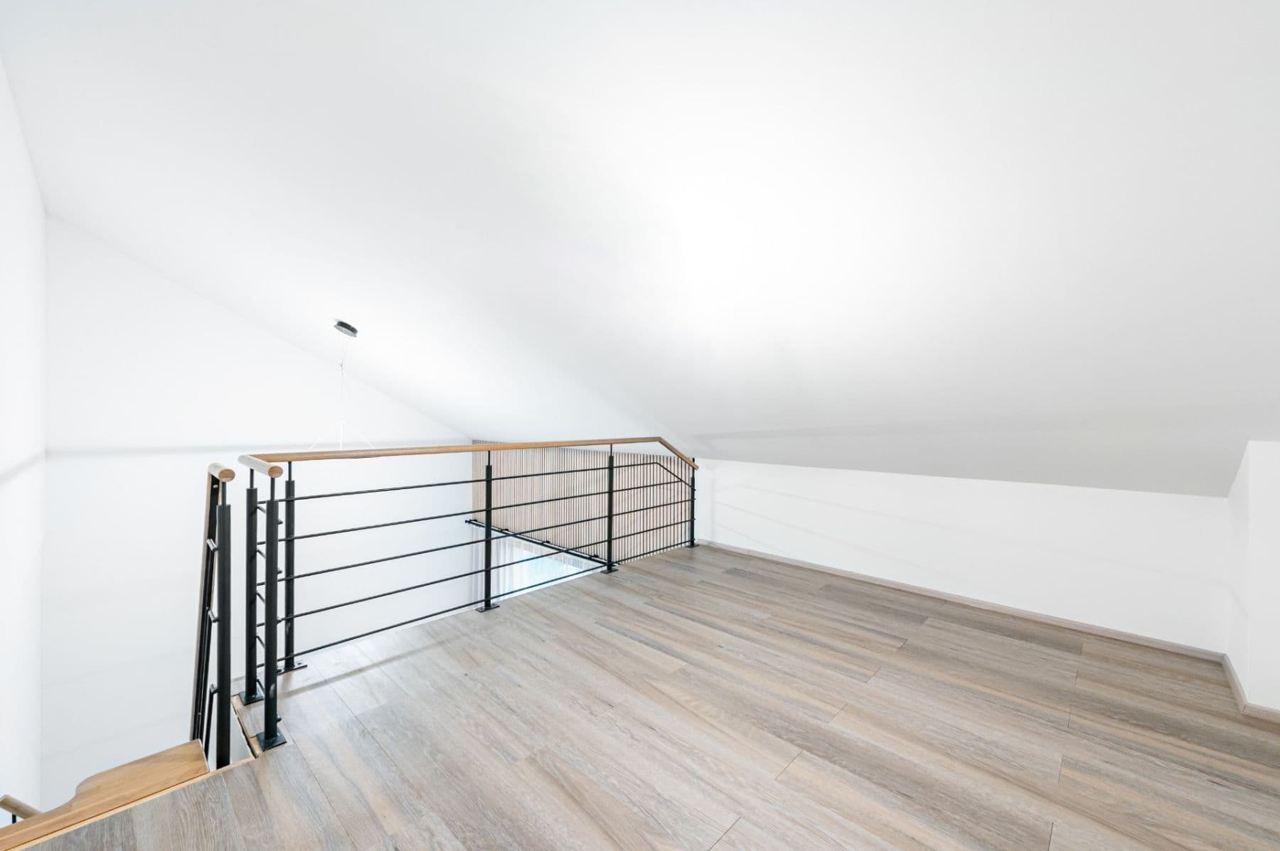 Pronájem bytu 2+kk 37 m², Na Zlíchově, Praha, Praha Pronájem bytu 2+kk 37 m², Na Zlíchově, Praha, Praha