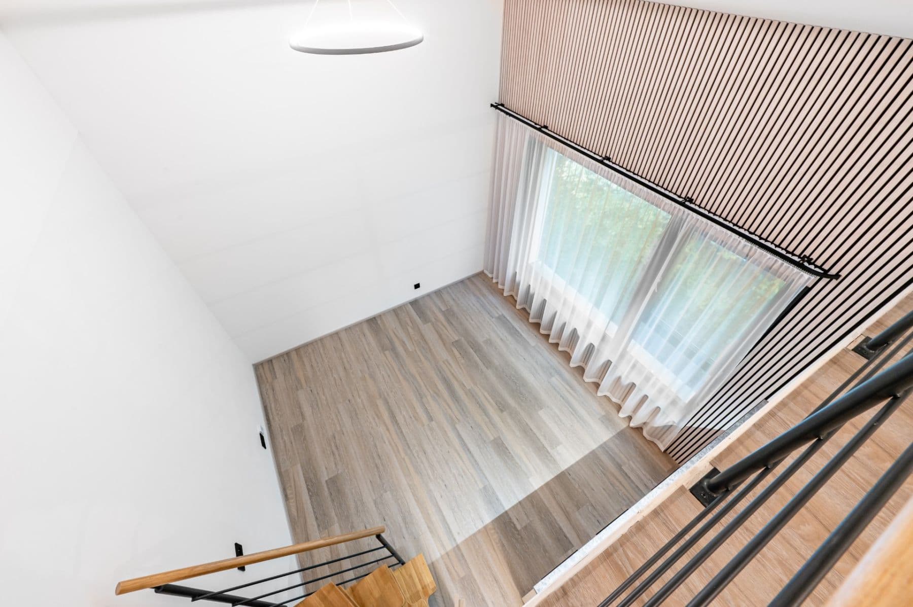 Pronájem bytu 2+kk 37 m², Na Zlíchově, Praha, Praha Pronájem bytu 2+kk 37 m², Na Zlíchově, Praha, Praha