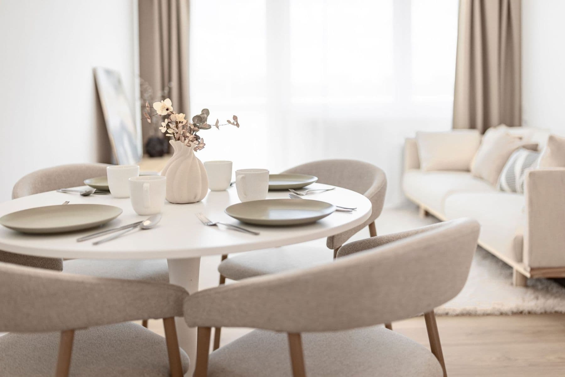 Prodej bytu 4+kk 71 m², Pod Strání, Praha, Praha Prodej bytu 4+kk 71 m², Pod Strání, Praha, Praha