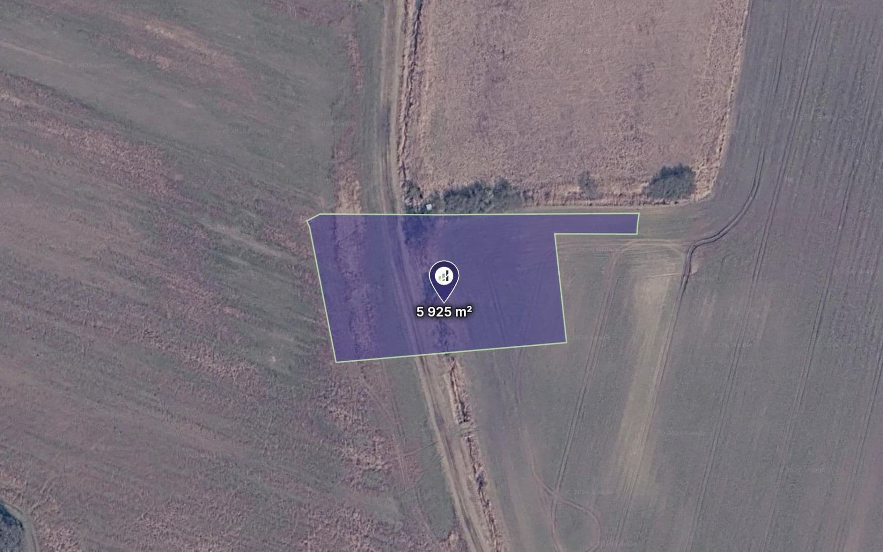 Prodej pozemku 5.925 m², Dolní Bousov, Středočeský kraj Prodej pozemku 5.925 m², Dolní Bousov, Středočeský kraj