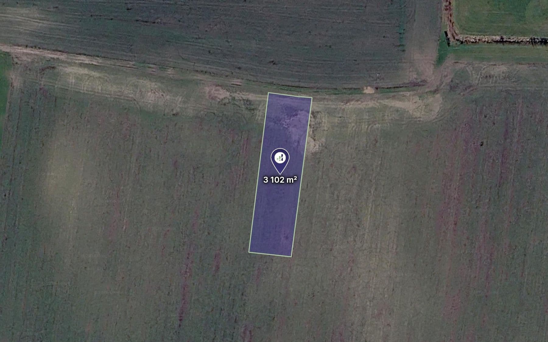 Prodej pozemku 14.384 m², Semčice, Středočeský kraj Prodej pozemku 14.384 m², Semčice, Středočeský kraj