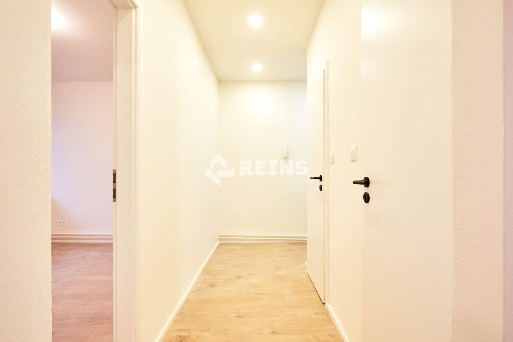 Prodej bytu 3+kk 71 m², Krupská, Praha, Praha Prodej bytu 3+kk 71 m², Krupská, Praha, Praha