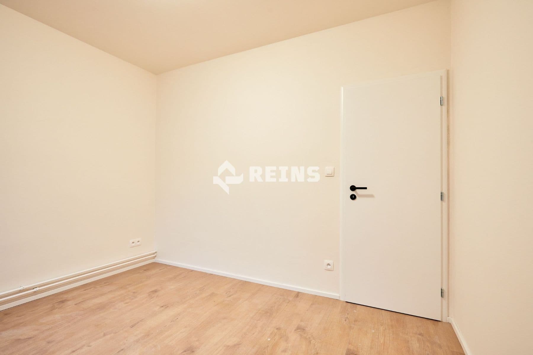 Prodej bytu 3+kk 71 m², Krupská, Praha, Praha Prodej bytu 3+kk 71 m², Krupská, Praha, Praha