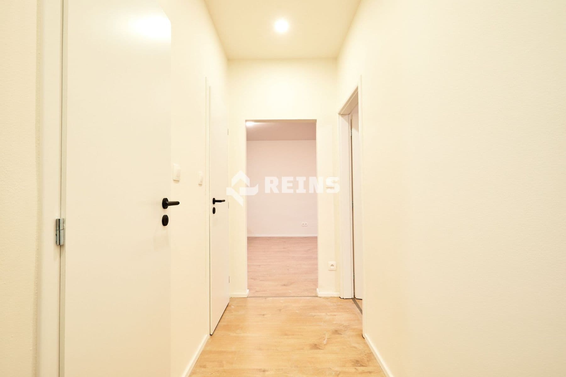 Prodej bytu 3+kk 71 m², Krupská, Praha, Praha Prodej bytu 3+kk 71 m², Krupská, Praha, Praha