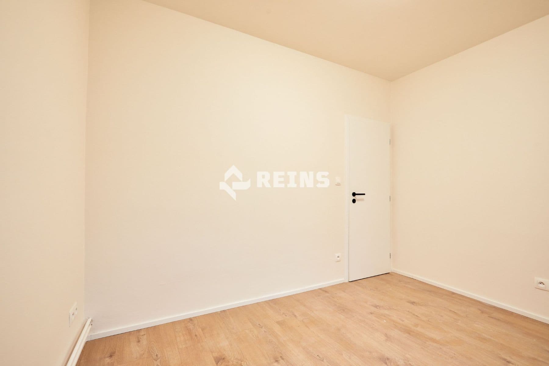 Prodej bytu 3+kk 71 m², Krupská, Praha, Praha Prodej bytu 3+kk 71 m², Krupská, Praha, Praha