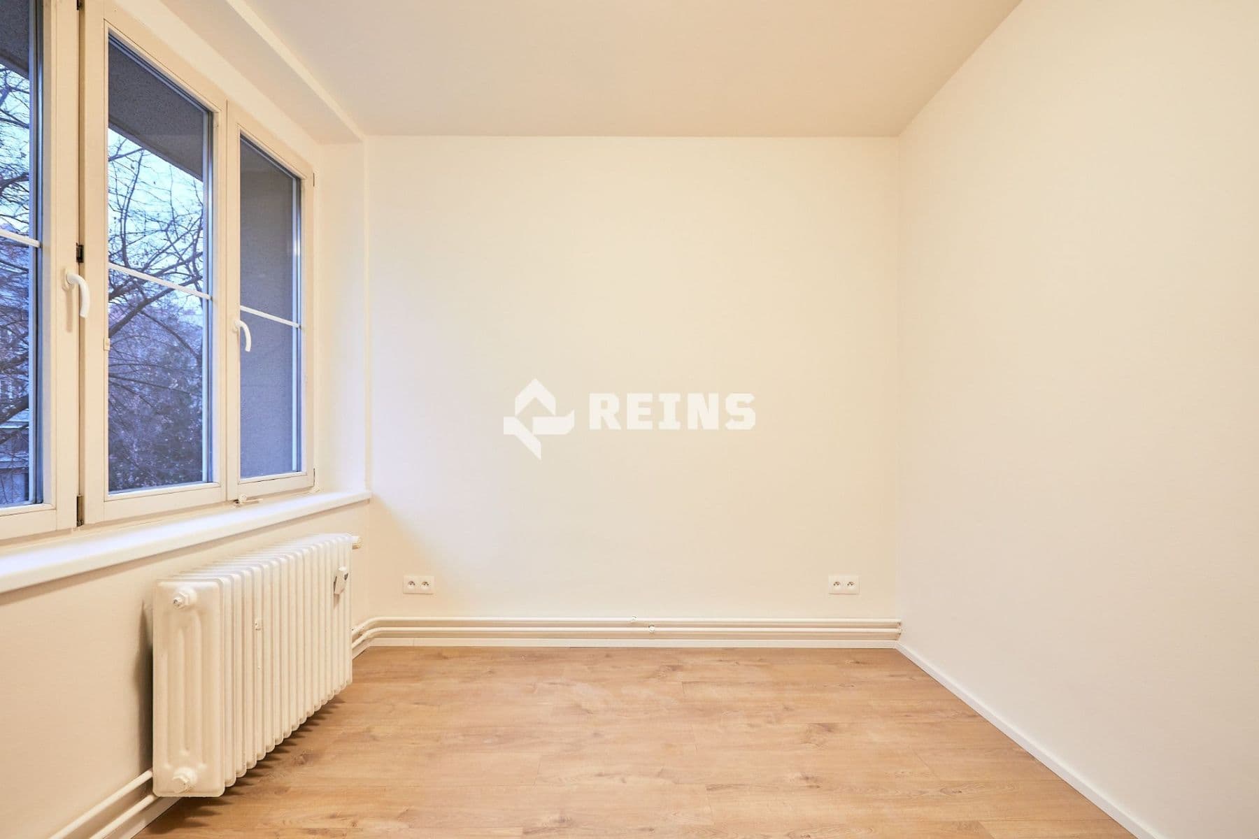 Prodej bytu 3+kk 71 m², Krupská, Praha, Praha Prodej bytu 3+kk 71 m², Krupská, Praha, Praha