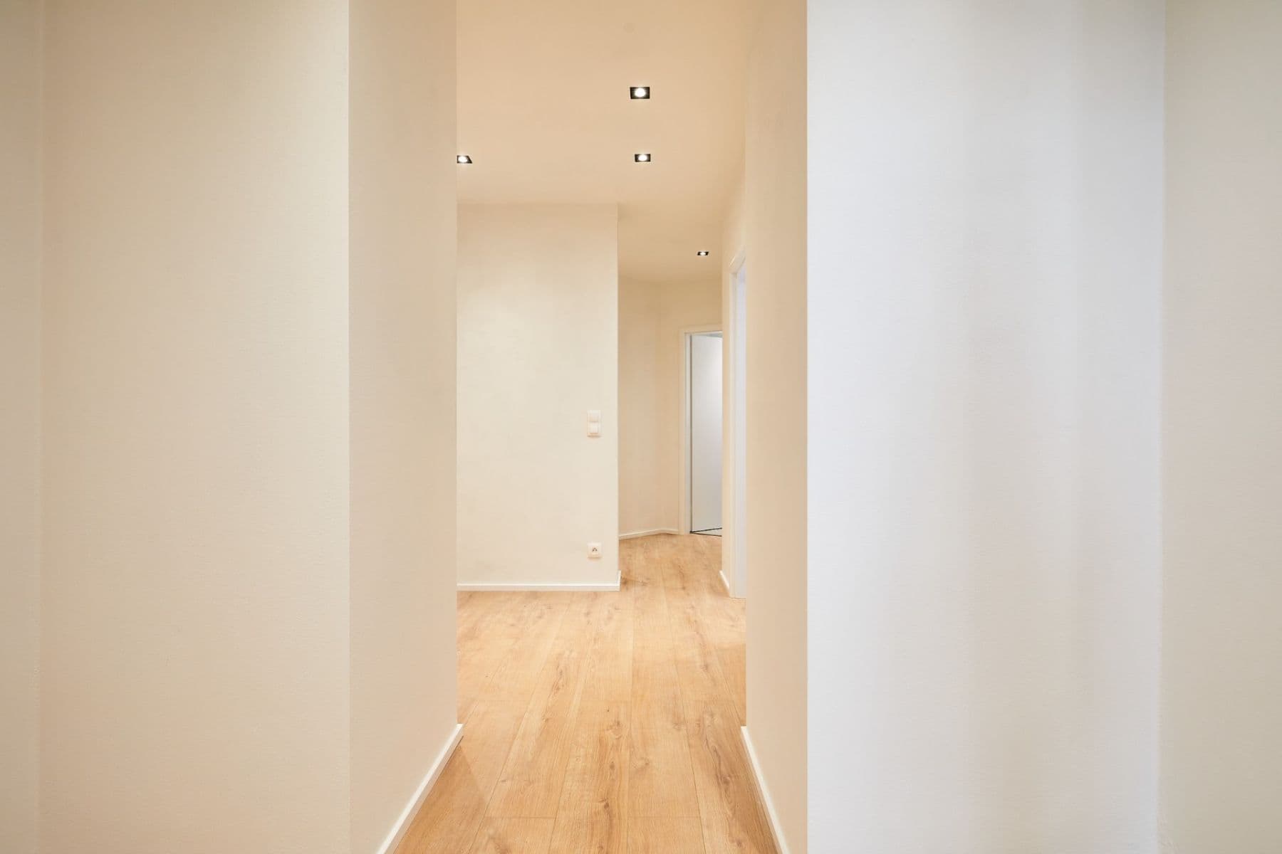 Prodej bytu 3+kk 71 m², Krupská, Praha, Praha Prodej bytu 3+kk 71 m², Krupská, Praha, Praha