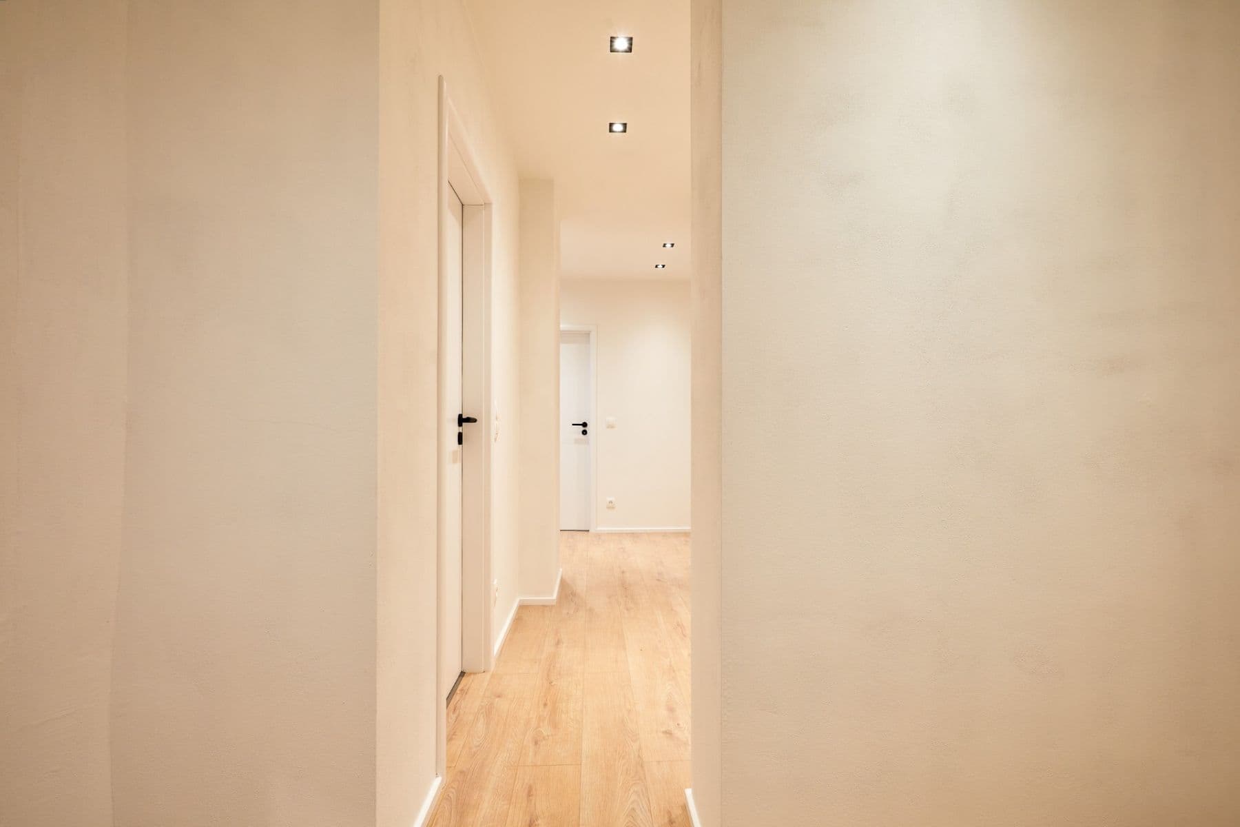 Prodej bytu 3+kk 71 m², Krupská, Praha, Praha Prodej bytu 3+kk 71 m², Krupská, Praha, Praha