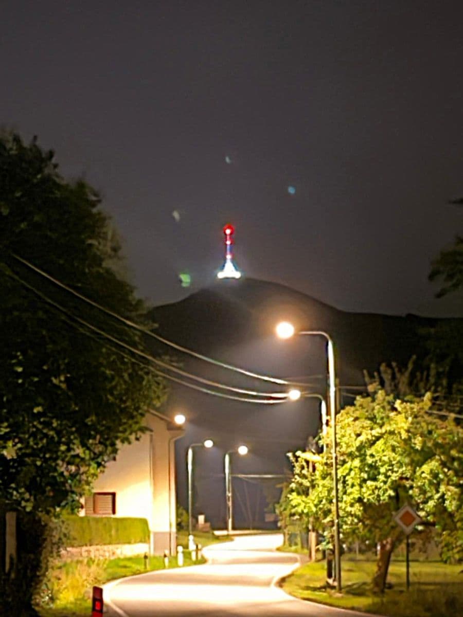 Prodej domu 98 m², pozemek 1.785 m², Křižany, Liberecký kraj Prodej domu 98 m², pozemek 1.785 m², Křižany, Liberecký kraj