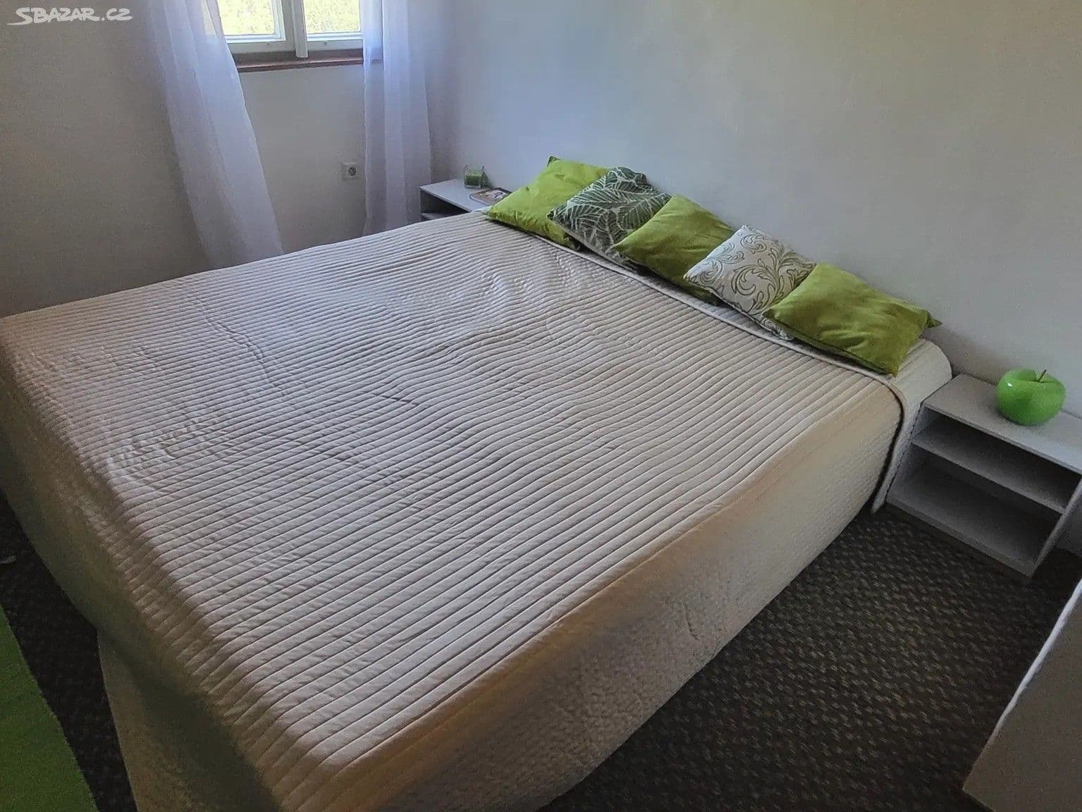 Prodej domu 98 m², pozemek 1.785 m², Křižany, Liberecký kraj Prodej domu 98 m², pozemek 1.785 m², Křižany, Liberecký kraj