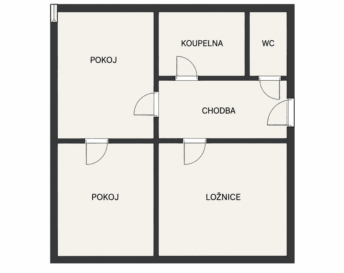 Prodej bytu 3+kk 77 m², Jaroslava Haška, Ledeč nad Sázavou, Kraj Vysočina Prodej bytu 3+kk 77 m², Jaroslava Haška, Ledeč nad Sázavou, Kraj Vysočina