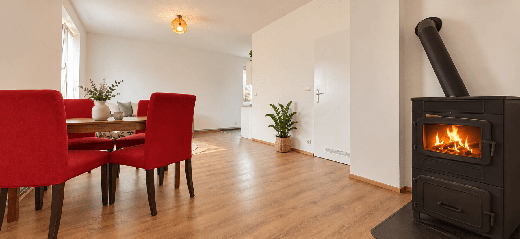 Prodej bytu 3+kk 77 m², Jaroslava Haška, Ledeč nad Sázavou, Kraj Vysočina Prodej bytu 3+kk 77 m², Jaroslava Haška, Ledeč nad Sázavou, Kraj Vysočina