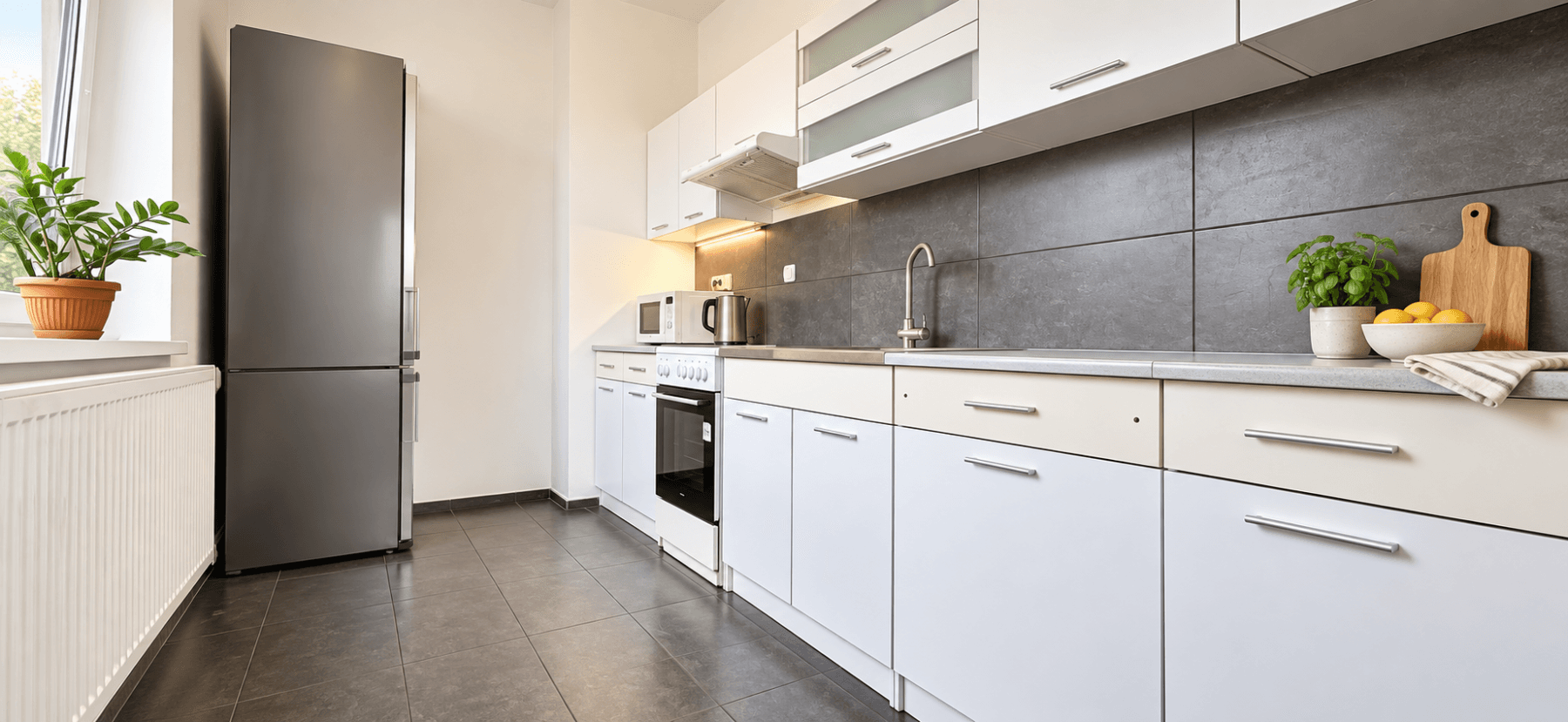 Prodej bytu 3+kk 77 m², Jaroslava Haška, Ledeč nad Sázavou, Kraj Vysočina Prodej bytu 3+kk 77 m², Jaroslava Haška, Ledeč nad Sázavou, Kraj Vysočina