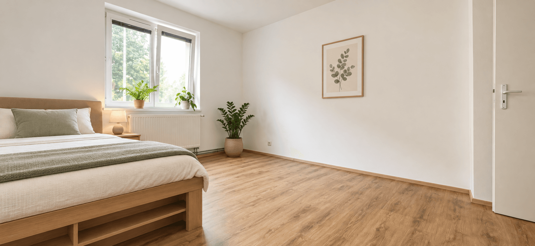 Prodej bytu 3+kk 77 m², Jaroslava Haška, Ledeč nad Sázavou, Kraj Vysočina Prodej bytu 3+kk 77 m², Jaroslava Haška, Ledeč nad Sázavou, Kraj Vysočina