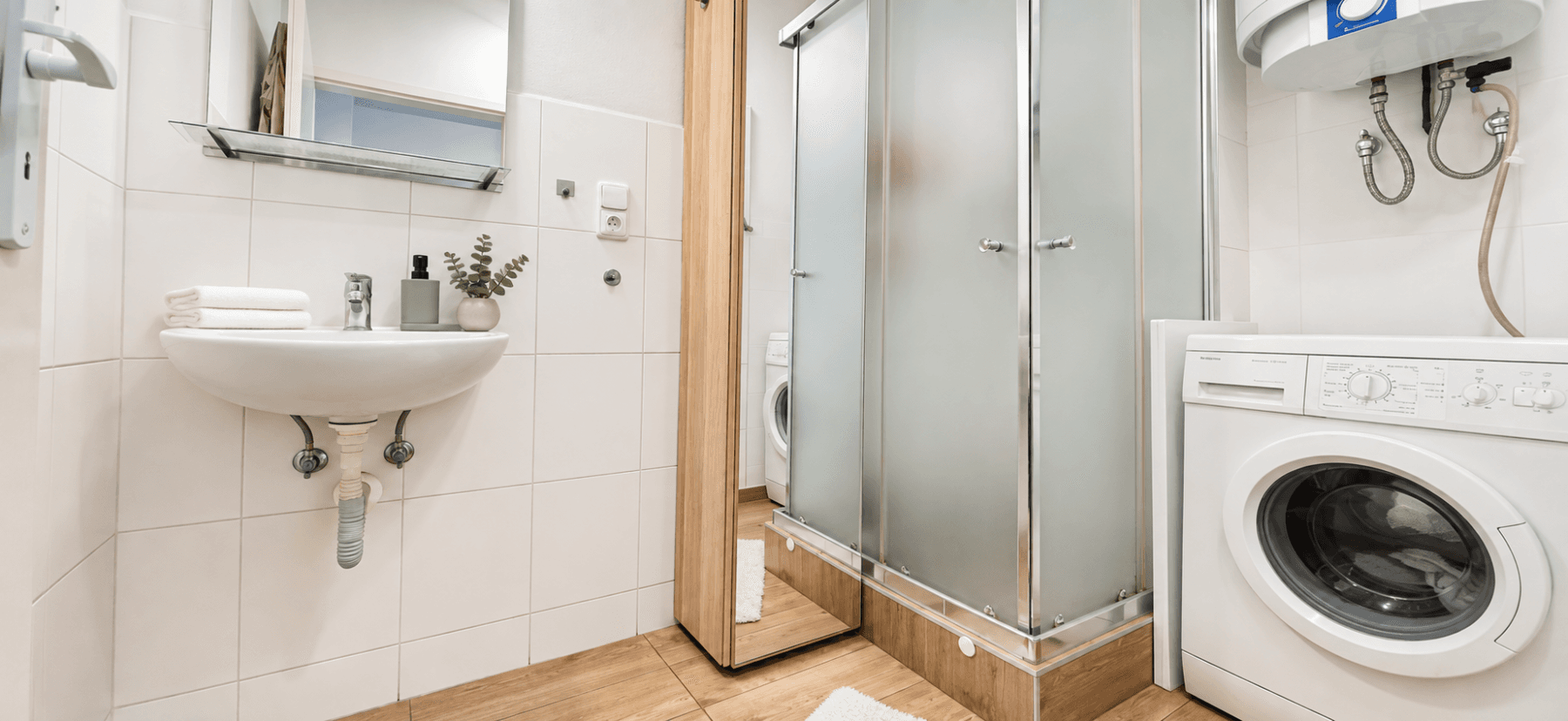 Prodej bytu 3+kk 77 m², Jaroslava Haška, Ledeč nad Sázavou, Kraj Vysočina Prodej bytu 3+kk 77 m², Jaroslava Haška, Ledeč nad Sázavou, Kraj Vysočina