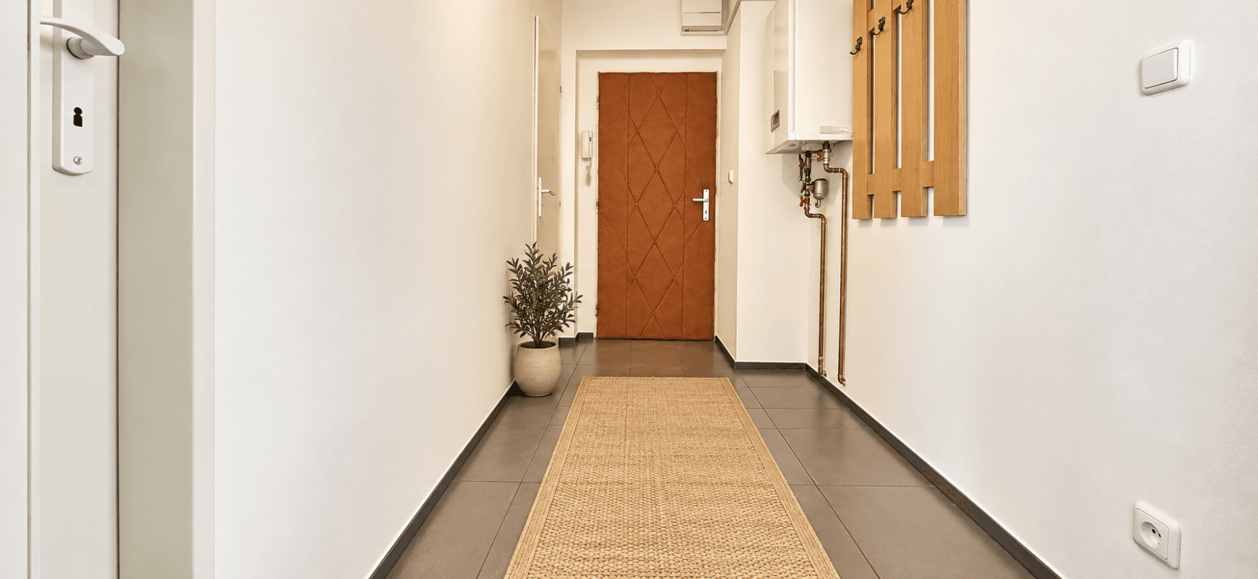 Prodej bytu 3+kk 77 m², Jaroslava Haška, Ledeč nad Sázavou, Kraj Vysočina Prodej bytu 3+kk 77 m², Jaroslava Haška, Ledeč nad Sázavou, Kraj Vysočina