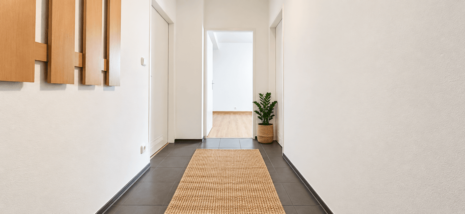 Prodej bytu 3+kk 77 m², Jaroslava Haška, Ledeč nad Sázavou, Kraj Vysočina Prodej bytu 3+kk 77 m², Jaroslava Haška, Ledeč nad Sázavou, Kraj Vysočina