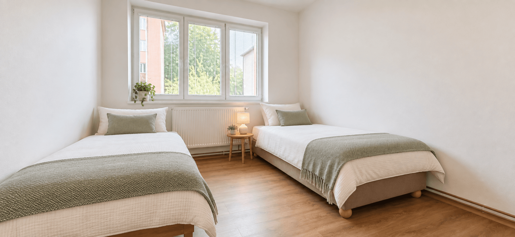 Prodej bytu 3+kk 77 m², Jaroslava Haška, Ledeč nad Sázavou, Kraj Vysočina Prodej bytu 3+kk 77 m², Jaroslava Haška, Ledeč nad Sázavou, Kraj Vysočina