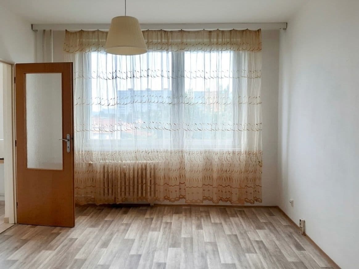 Prodej bytu 1+1 30 m², Valentova, Praha, Praha Prodej bytu 1+1 30 m², Valentova, Praha, Praha