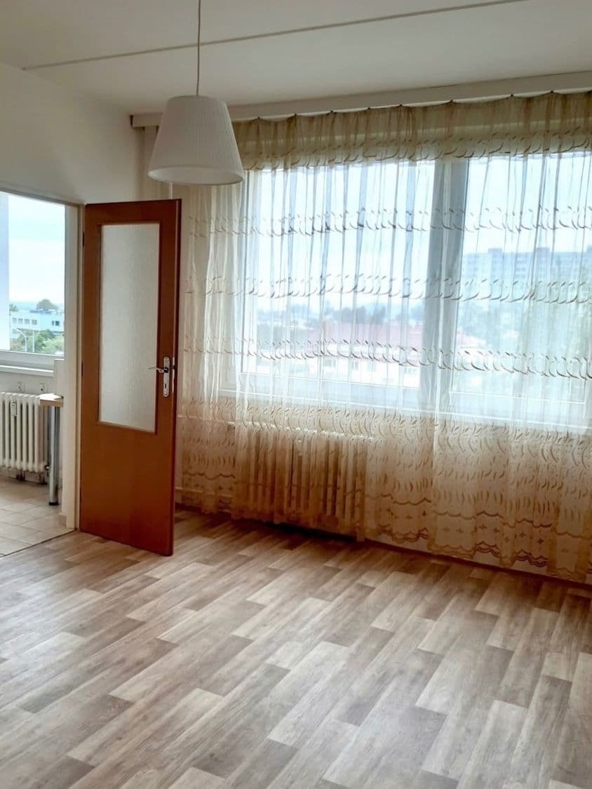 Prodej bytu 1+1 30 m², Valentova, Praha, Praha Prodej bytu 1+1 30 m², Valentova, Praha, Praha