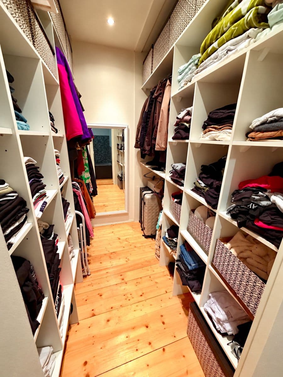 Prodej bytu 3+kk 61 m², Paní Zdislavy, Česká Lípa, Liberecký kraj Prodej bytu 3+kk 61 m², Paní Zdislavy, Česká Lípa, Liberecký kraj