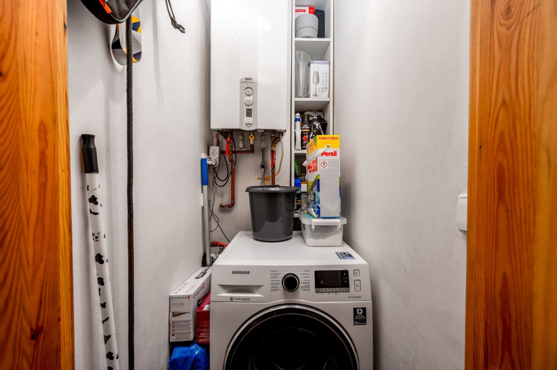 Prodej bytu 3+kk 61 m², Paní Zdislavy, Česká Lípa, Liberecký kraj Prodej bytu 3+kk 61 m², Paní Zdislavy, Česká Lípa, Liberecký kraj