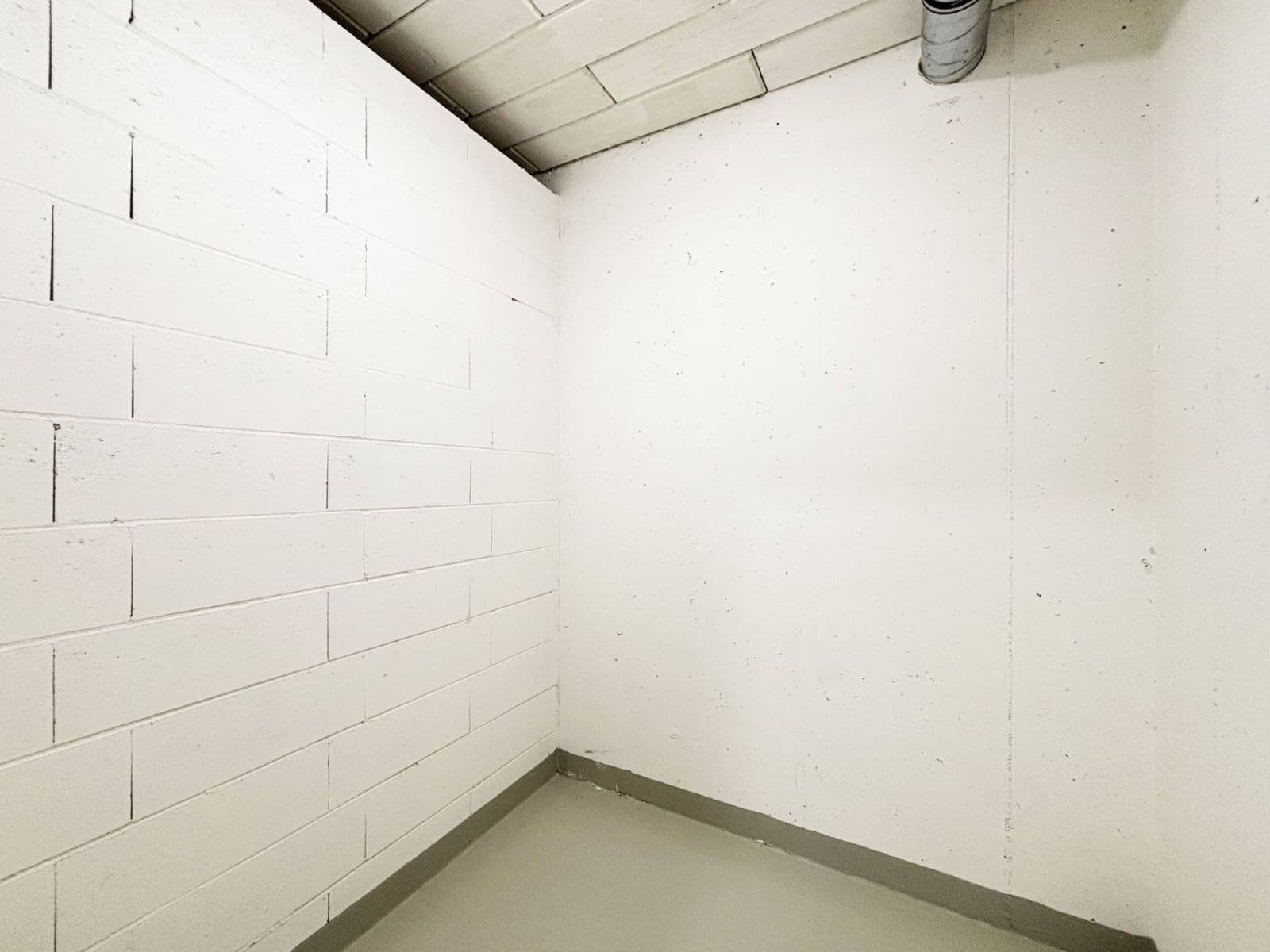 Pronájem bytu 2+kk 48 m², Fabiánové, Praha, Praha Pronájem bytu 2+kk 48 m², Fabiánové, Praha, Praha