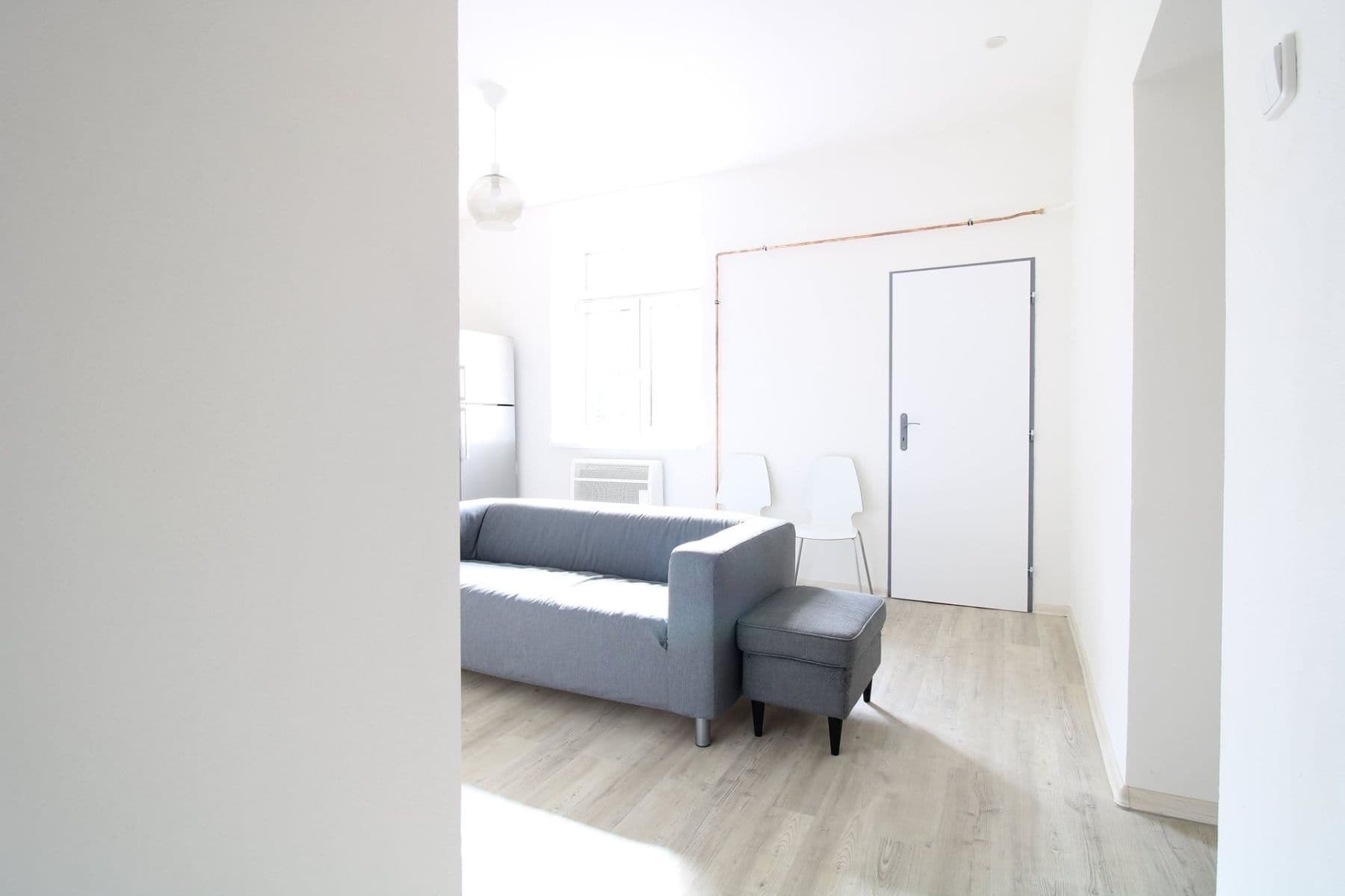 Pronájem bytu 2+1 61 m², Riegrova, Roztoky, Středočeský kraj Pronájem bytu 2+1 61 m², Riegrova, Roztoky, Středočeský kraj