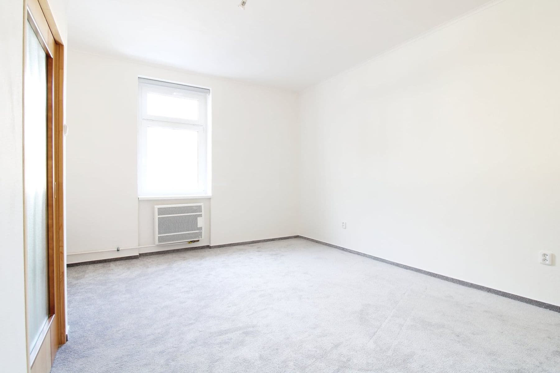 Pronájem bytu 2+1 61 m², Riegrova, Roztoky, Středočeský kraj Pronájem bytu 2+1 61 m², Riegrova, Roztoky, Středočeský kraj