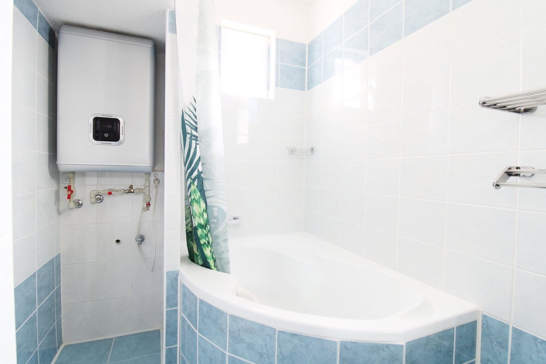 Pronájem bytu 2+1 61 m², Riegrova, Roztoky, Středočeský kraj Pronájem bytu 2+1 61 m², Riegrova, Roztoky, Středočeský kraj