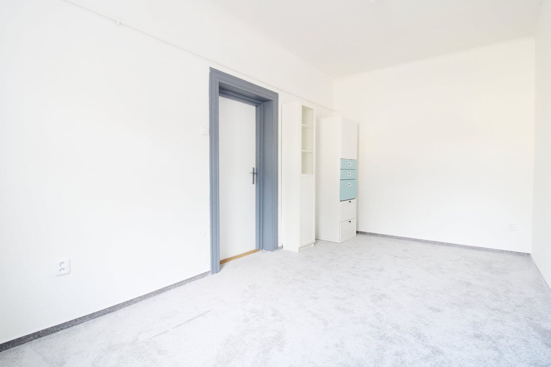Pronájem bytu 2+1 61 m², Riegrova, Roztoky, Středočeský kraj Pronájem bytu 2+1 61 m², Riegrova, Roztoky, Středočeský kraj