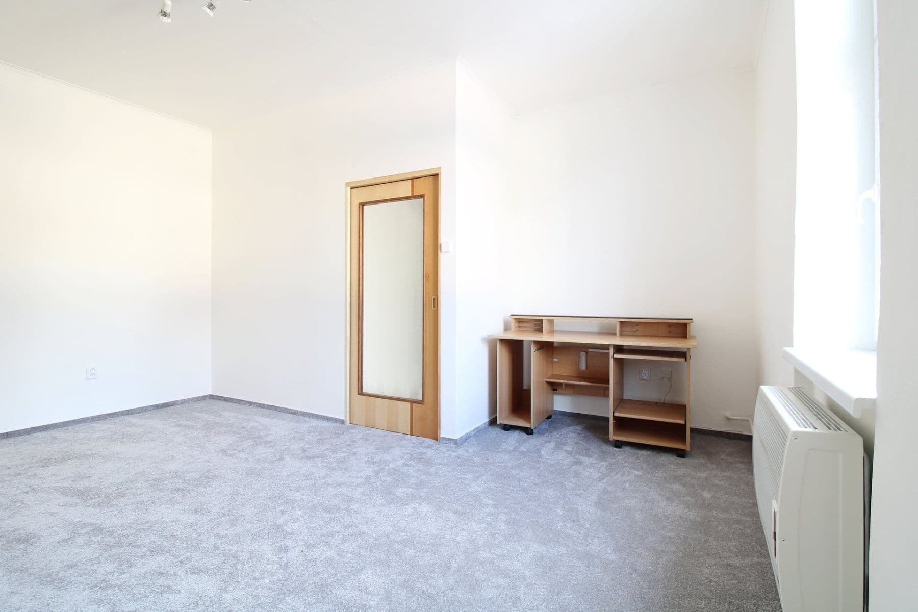 Pronájem bytu 2+1 61 m², Riegrova, Roztoky, Středočeský kraj Pronájem bytu 2+1 61 m², Riegrova, Roztoky, Středočeský kraj