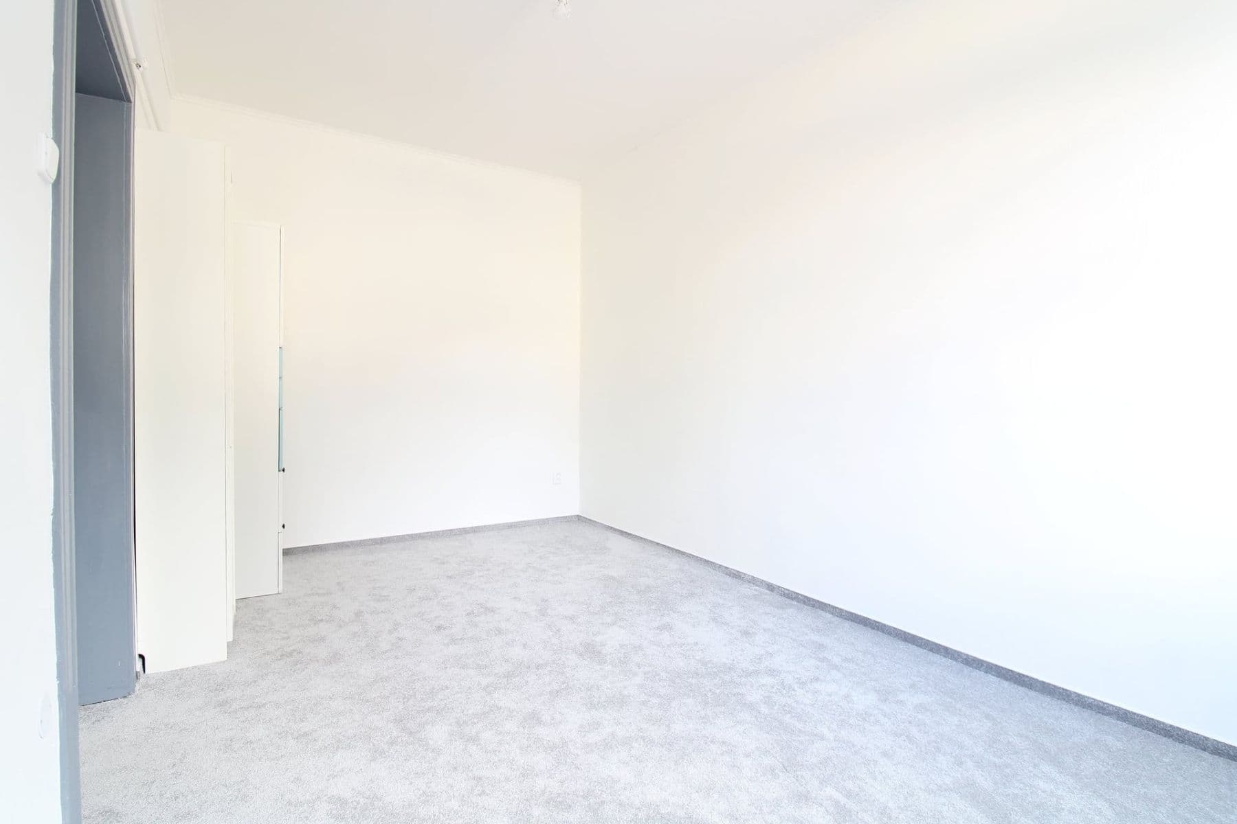 Pronájem bytu 2+1 61 m², Riegrova, Roztoky, Středočeský kraj Pronájem bytu 2+1 61 m², Riegrova, Roztoky, Středočeský kraj
