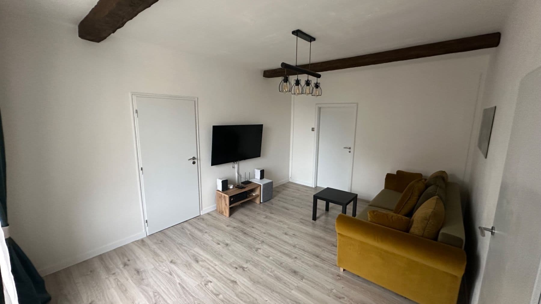 Prodej bytu 3+1 67 m², Střekovské nábřeží, Ústí nad Labem, Ústecký kraj Prodej bytu 3+1 67 m², Střekovské nábřeží, Ústí nad Labem, Ústecký kraj
